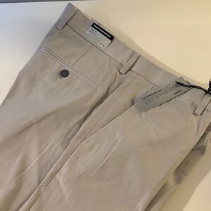 Men's EXPRESS Photographer Pants